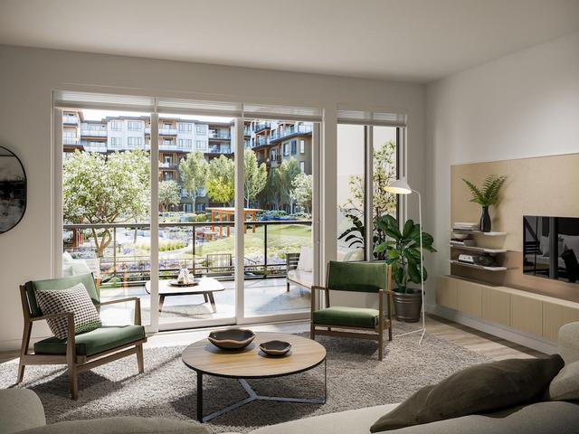 608 - 741 ANSKAR COURT