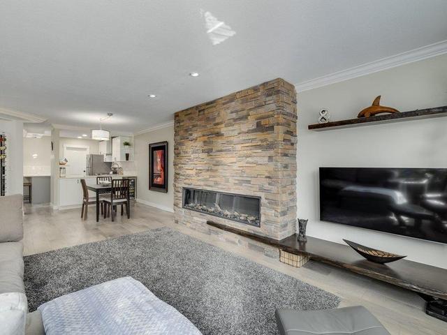 2G - 1400 GEORGE STREET