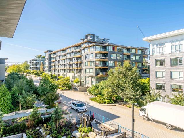 404 - 9228 SLOPES MEWS
