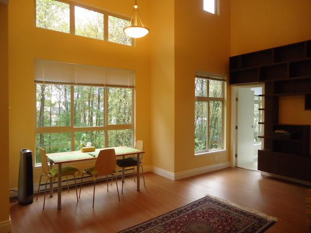 402 - 101 MORRISSEY ROAD