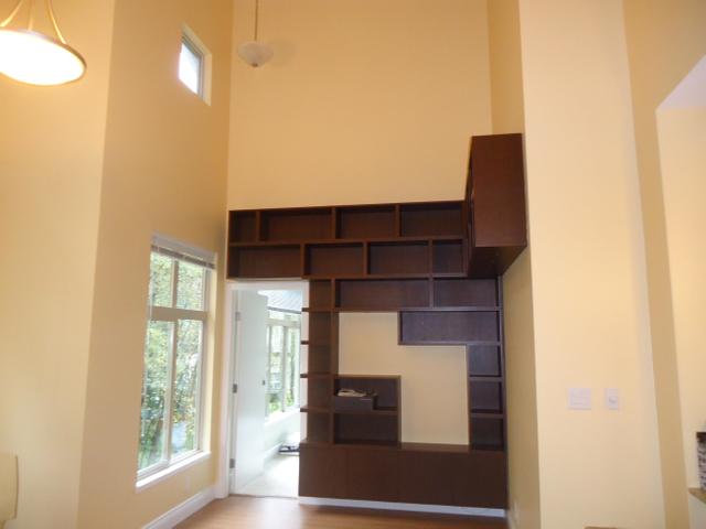 402 - 101 MORRISSEY ROAD