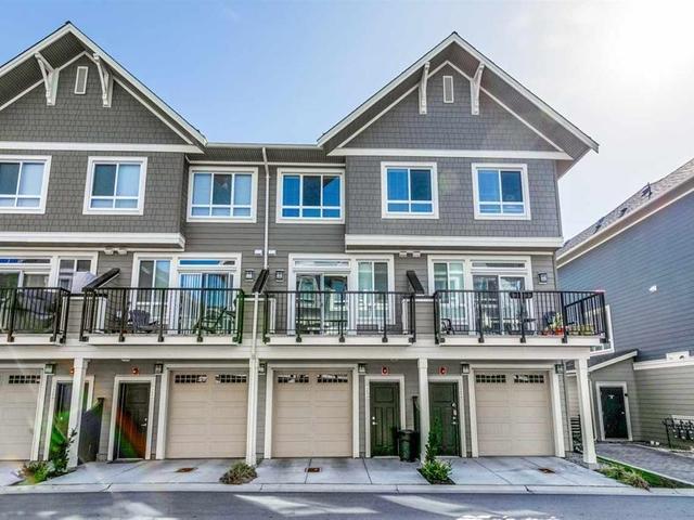 166 - 1894 OSPREY DRIVE