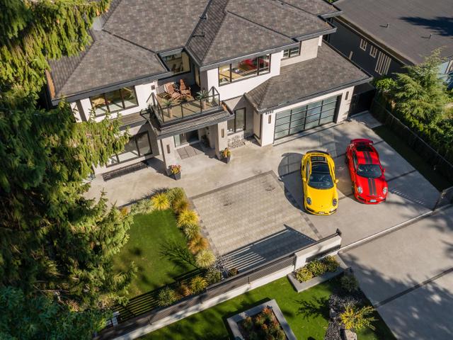 8282 BURNLAKE DRIVE