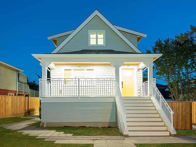 1444 E 30TH AVENUE