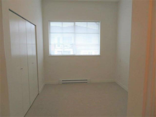 413 - 553 FOSTER AVENUE