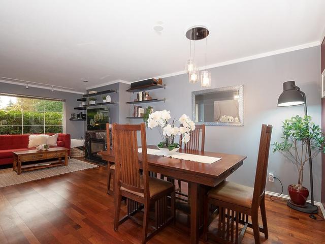 102 - 6860 RUMBLE STREET