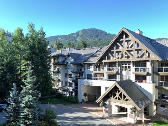 101 - 4800 SPEARHEAD DRIVE