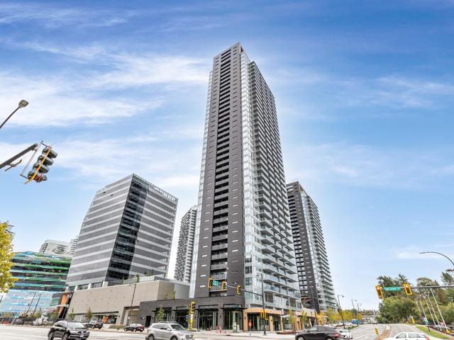 2402 - 13615 FRASER HIGHWAY