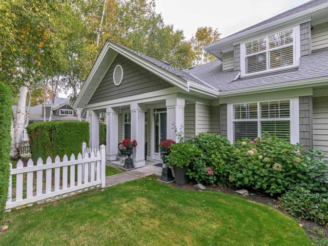 92 - 5900 FERRY ROAD