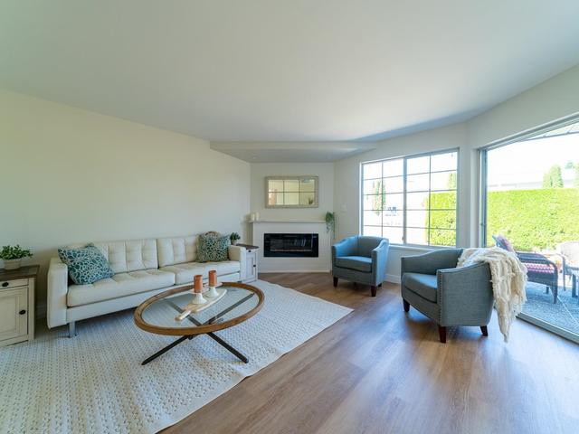 34 - 32659 GEORGE FERGUSON WAY