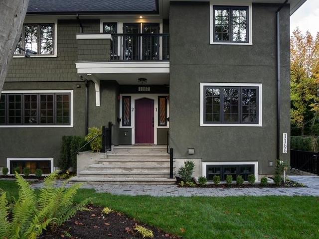 1155 W 33RD AVENUE