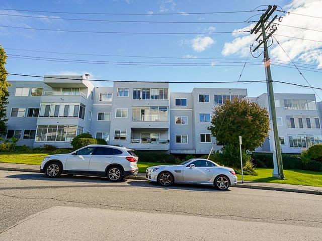 102 - 1354 WINTER STREET
