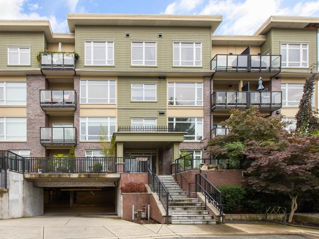 101 - 11566 224TH STREET