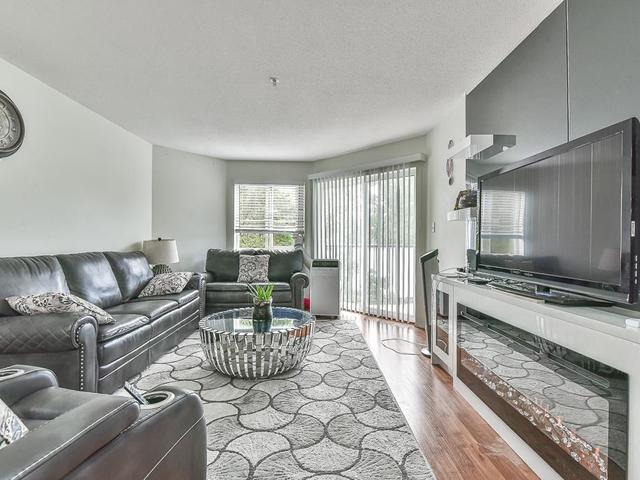 202 - 31771 PEARDONVILLE ROAD