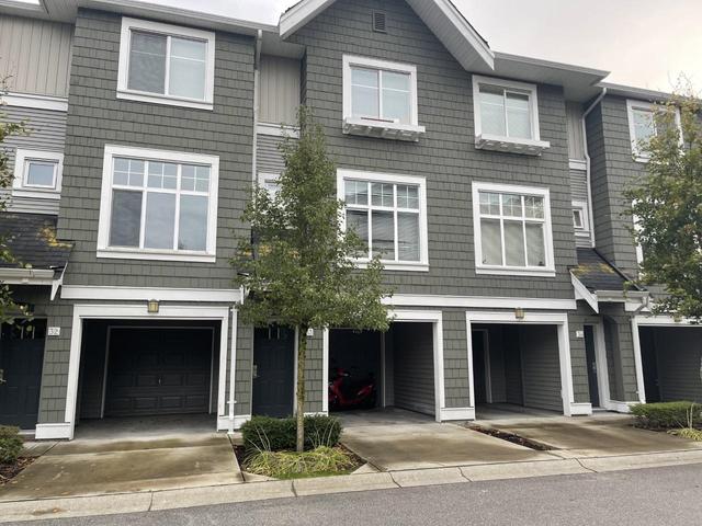 33 - 31098 WESTRIDGE PLACE photo #1