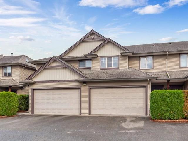 7 - 7543 MORROW ROAD