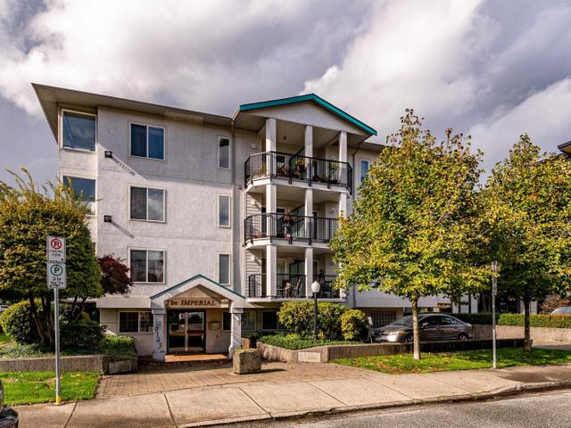 103 - 9143 EDWARD STREET