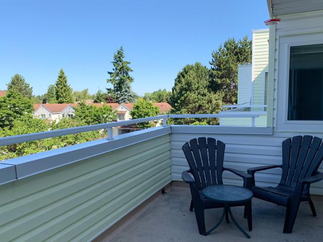 24 - 5661 LADNER TRUNK ROAD