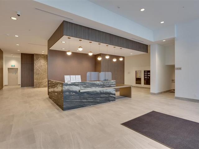 309 - 2288 ALPHA AVENUE