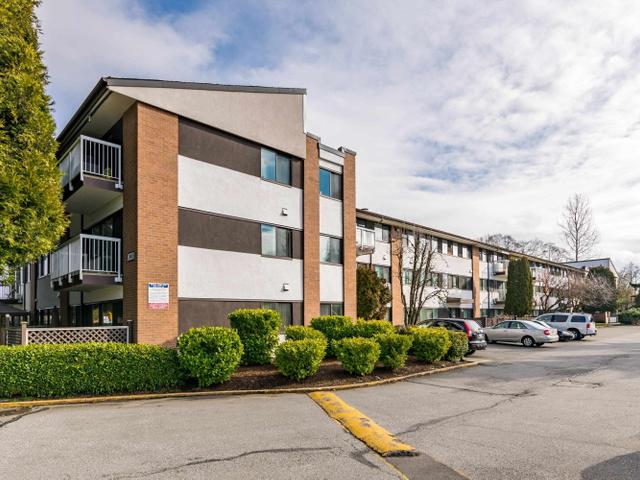 312 - 8020 RYAN ROAD