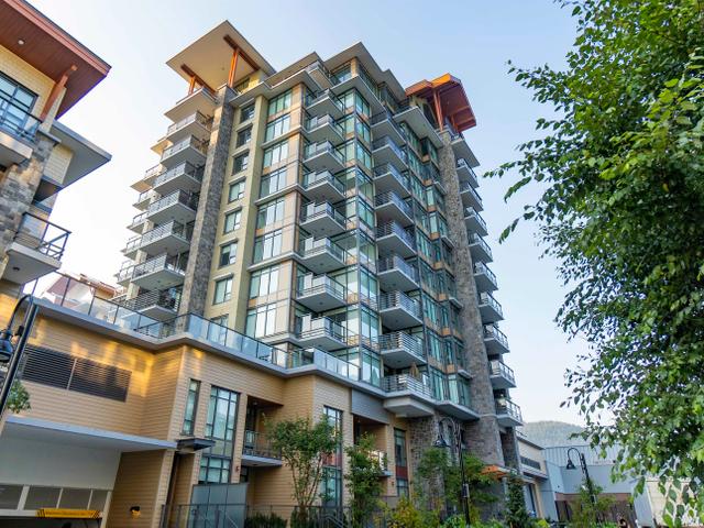 206 - 2785 LIBRARY LANE
