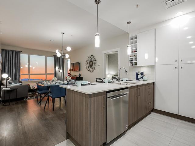 329 - 23200 GILLEY ROAD