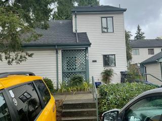 46 - 6633 138 STREET