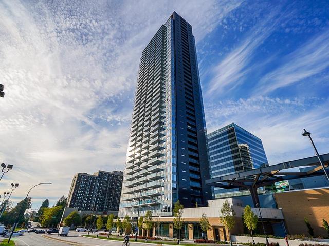 3606 - 13615 FRASER HIGHWAY