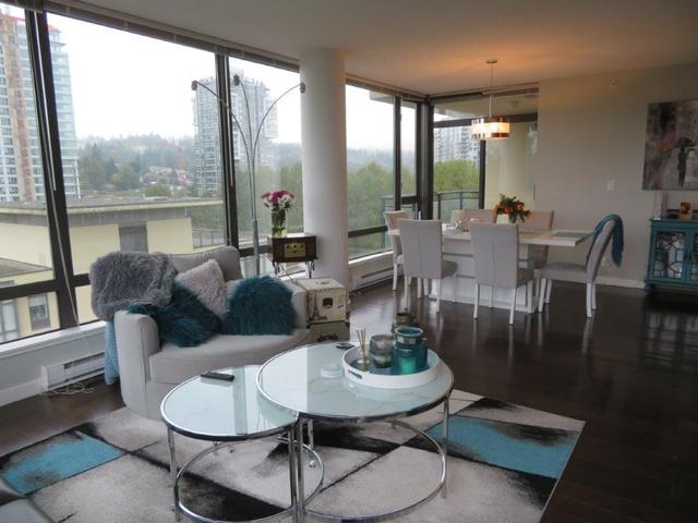 1002 - 110 BREW STREET