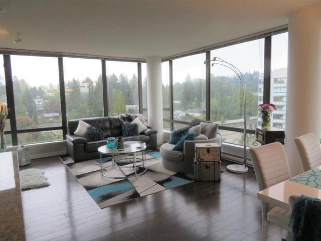 1002 - 110 BREW STREET