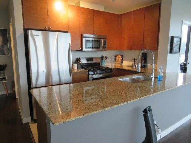 1002 - 110 BREW STREET