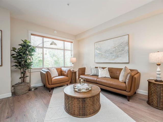 609 - 20367 85 AVENUE