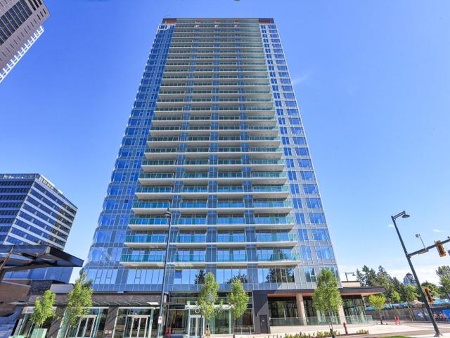 1009 - 13655 FRASER HIGHWAY