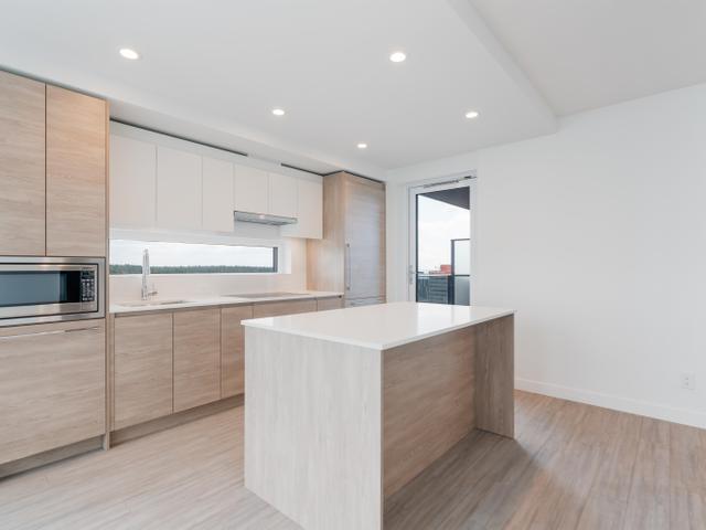1609 - 13615 FRASER HIGHWAY