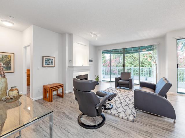 405 - 1705 MARTIN DRIVE