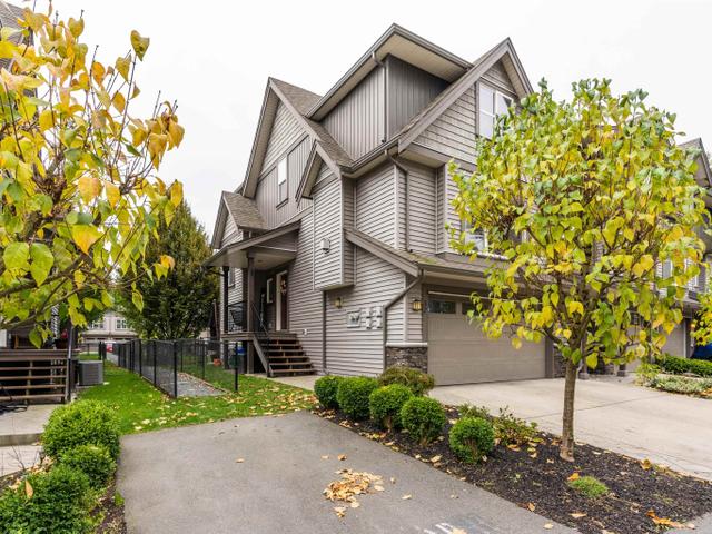 37 - 45085 WOLFE ROAD