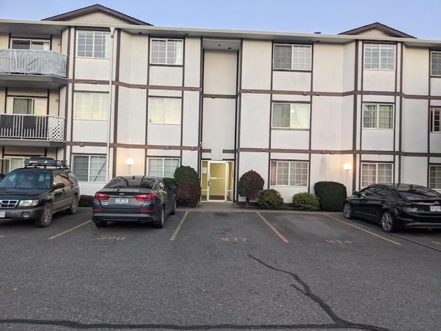 215 - 45669 MCINTOSH DRIVE