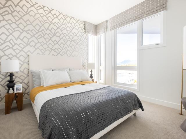 612 - 32838 LANDEAU PLACE