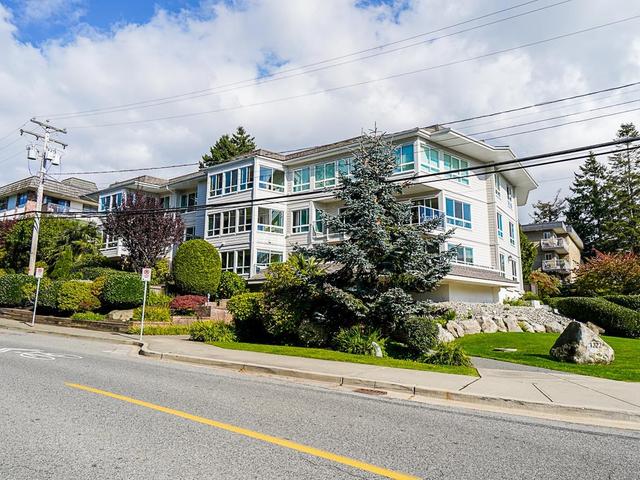 102 - 1322 MARTIN STREET