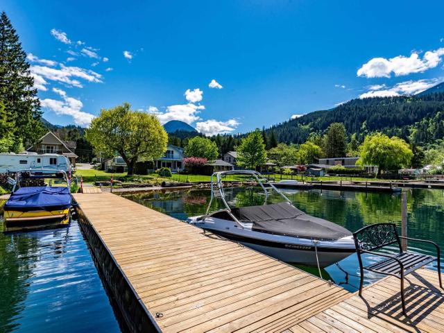 66627 KAWKAWA LAKE ROAD
