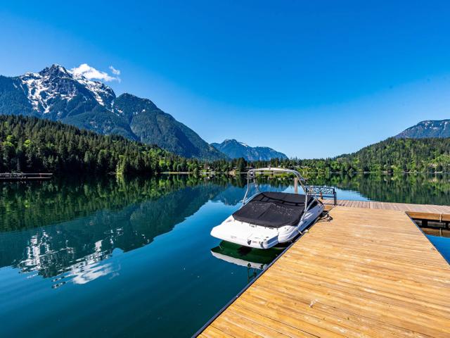 66627 KAWKAWA LAKE ROAD