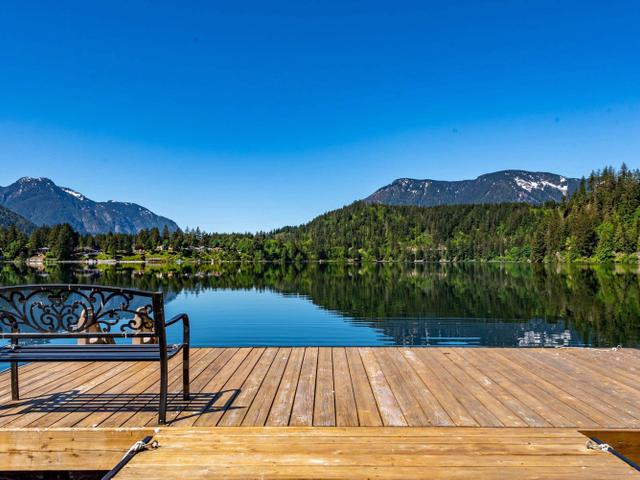 66627 KAWKAWA LAKE ROAD