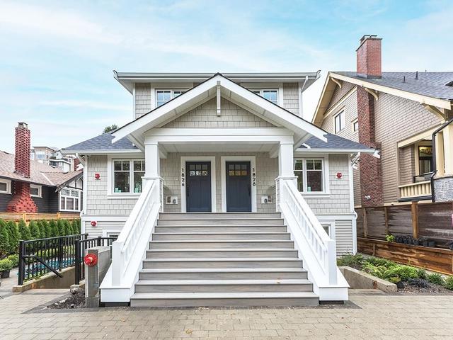 1828 W 12TH AVENUE