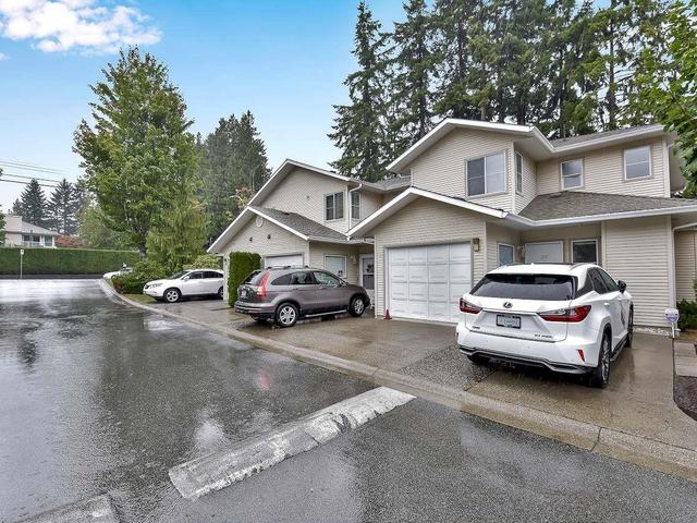 50 - 16016 82 AVENUE