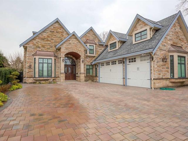 7511 BARKERVILLE COURT