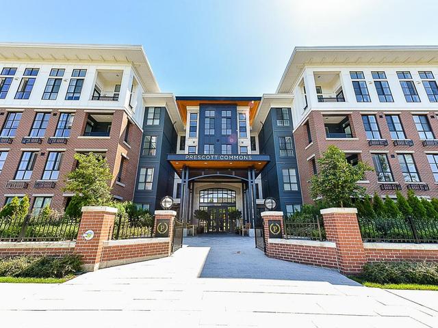 204 - 15137 33 AVENUE