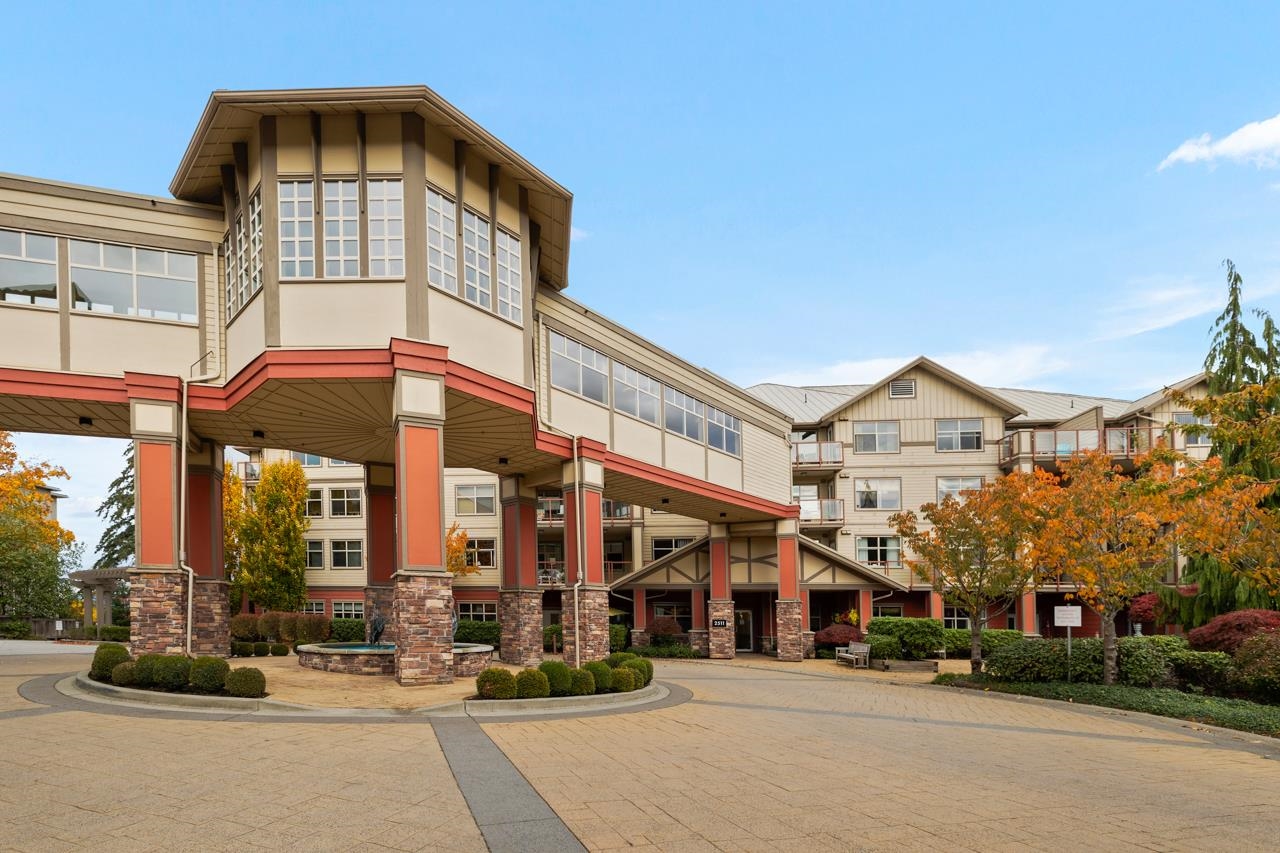 401 2511 KING BOULEVARD, Surrey Sold, R2628002 Condos.ca