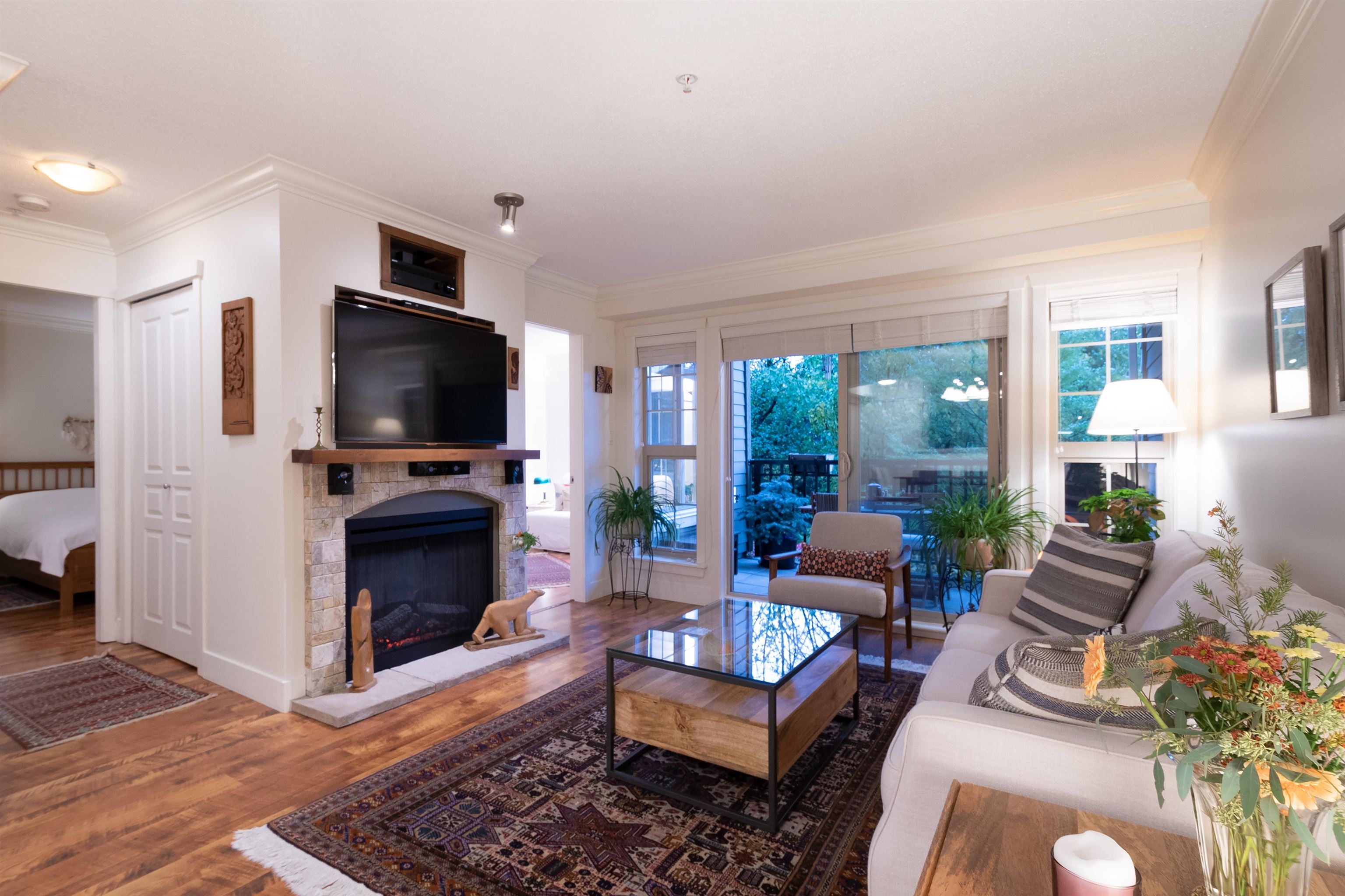 201 2968 SILVER SPRINGS BOULEVARD, Coquitlam Unavailable, R2628224