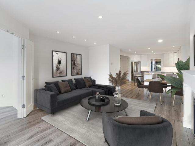 113 - 4955 RIVER ROAD