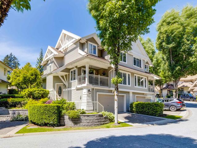 28 - 3405 PLATEAU BOULEVARD photo #1